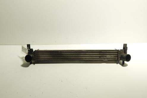 Radiator intercooler, Vw Polo (6R) 1.6 TDI, CAY (id:664189)