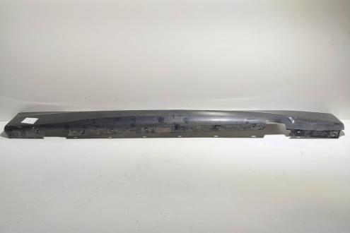 Ornament prag dreapta, Bmw 1 (E81, E87) (id:665790)