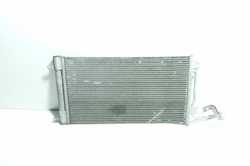 Radiator clima, cod 6R0820411D, Vw Polo (6R)  1.6 TDI, CAY (id:665751)