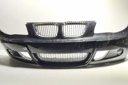 Bara fata cu proiectoare, Bmw 1 (E81, E87) (id:665791)