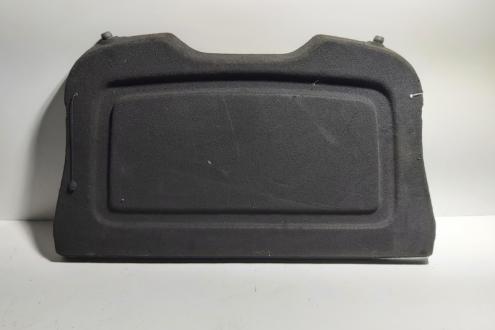 Polita portbagaj, cod BM51-A46506-AC, Ford Focus 3 (id:665756)