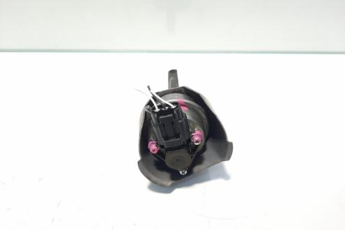 Supapa turbo electrica, Citroen C4 (I) coupe, 1.6 HDI, 9HY (idi:293563)