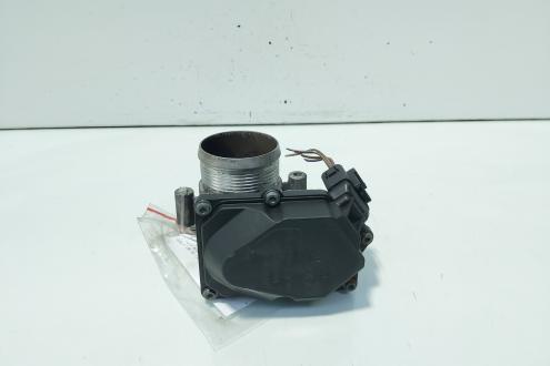 Clapeta acceleratie, cod 03L128063E, Audi A4 (8K2, B8) 2.0 TDI, CAH (id:665146)