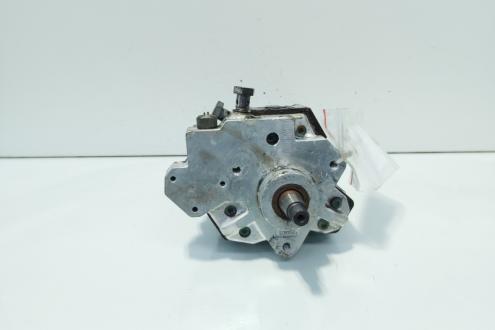Pompa inalta presiune, cod 059130755J, 0445010125, Vw Touareg (7LA, 7L6) 3.0 TDI, BKS (id:665130)