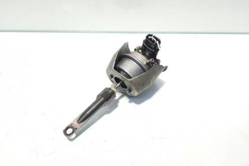 Supapa turbo electrica, Citroen Xsara Picasso, 1.6 HDI, 9HY (idi:293563)
