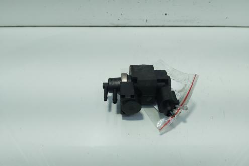 Pompa vacuum, cod 059906628B, Audi A6 (4F2, C6) 2.7 TDI, BPP (id:665124)