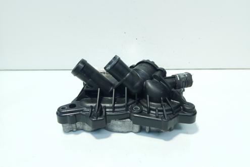 Pompa apa, cod 04C121600P, Skoda Fabia 3 (NJ3) 1.0 benz, CHYA (id:665142)