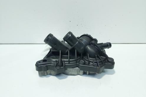 Pompa apa, cod 04C121600P, Vw UP 1.0 benz, CHYA (id:665133)