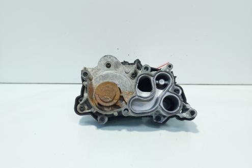 Pompa apa, cod 04C121600P, Vw UP 1.0 benz, CHYA (id:665134)