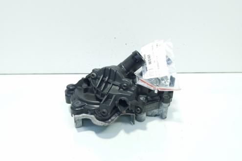 Pompa apa, cod 04C121600N, Skoda Fabia 3 (NJ3) 1.0 benz, CHYA (id:665143)