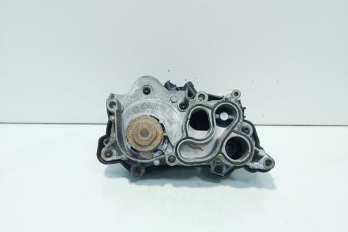 Pompa apa, cod 04C121600N, Skoda Fabia 3 (NJ3) 1.0 benz, CHYA (id:665143)