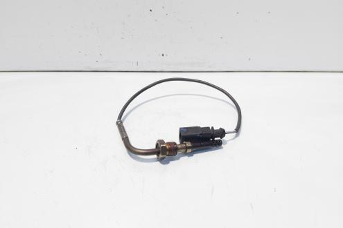 Sonda temperatura gaze cod 059906088A, Audi A6 (4F2, C6) 3.0 TDI, BMK (id:665128)