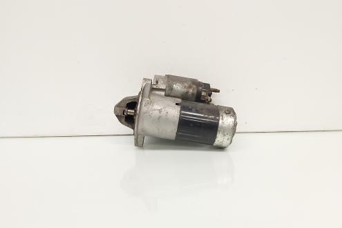 Electromotor, cod GM55353857, Opel Astra H Combi, 1.9 CDTI, Z19DTH, 6 vit man (idi:659957)