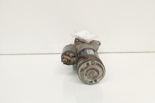 Electromotor, cod GM55353857, Opel Astra H Combi, 1.9 CDTI, Z19DTH, 6 vit man (idi:659957)