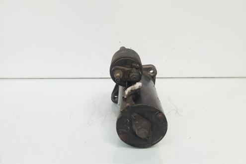 Electromotor, cod 059911023H, Audi A6 Allroad (4BH, C5), 2.5 TDI, BAU, cutie automata (idi:659950)