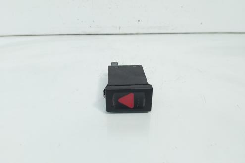 Buton avarii, cod 7M3953235, Vw Sharan (7M8, 7M9, 7M6) (id:665418)
