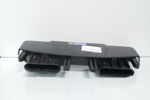 Difuzor captare aer, Bmw X3 (E83) (id:665437)