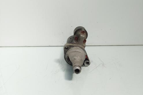 Electromotor, cod 059911023H, Audi A6 (4B2, C5) 2.5 TDI, AKN, cutie automata (idi:660029)