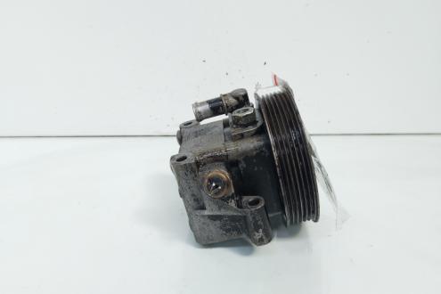 Pompa servo directie, Ford Focus 2 (DA) 1.6 benz, HWDA (id:665186)