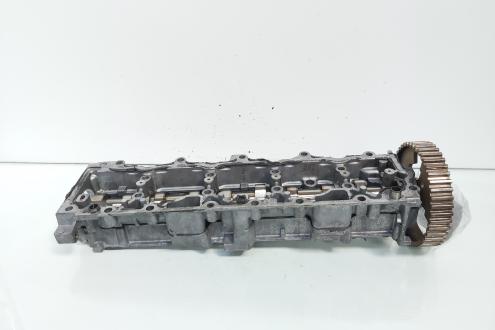 Capac chiulasa cu 1 ax came, cod 9685177110D, Ford Focus 3 Turnier 1.6 TDCI, T1DA (id:629951)