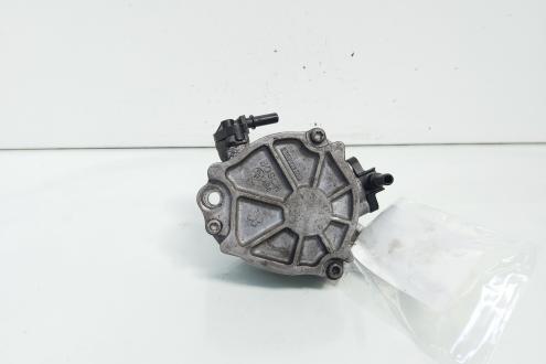 Pompa vacuum Bosch, cod 9804021880, Ford C-Max 2 1.6 TDCI, T1DB (id:665086)