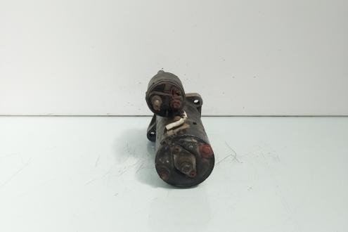 Electromotor, cod 059911023H, Audi A6 (4B2, C5) 2.5 TDI, BFC , cutie automata (idi:660029)