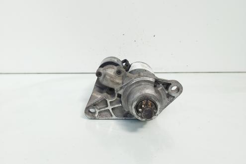 Electromotor, Vw Golf 5 (1K1) 1.6 FSI, BLF, 6 vit man (id:665076)