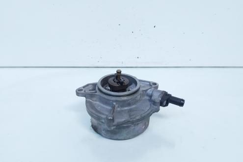 Pompa vacuum, cod 057145100T, Audi A6 (4F2, C6) 3.0 TDI, BMK (id:665085)