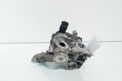 Egr, cod 9807369980, Peugeot 308 (II) 1.6 HDI, BHZ (id:665084)