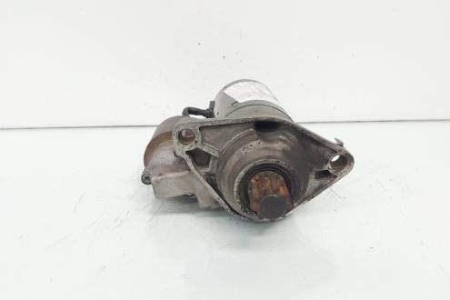 Electromotor, VW Polo Classic (6V2), AKU, 5 vit man (idi:659920)