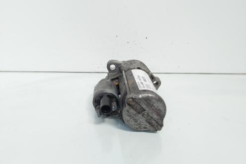 Electromotor, cod 02M911024Q, Seat Leon ST Combi (5F8) 1.0 TSI, CHZD, 5 vit man (id:665075)