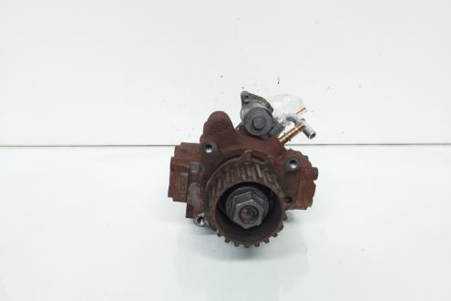 Pompa inalta presiune, cod 9676289780, Ford Focus 3 Sedan 1.6 TDCI, T1DA (id:665448)
