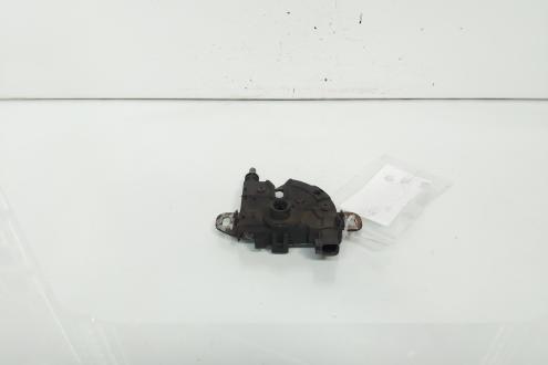 Broasca capota fata, cod 3M51-16700-AB, Ford Focus C-Max (id:665257)