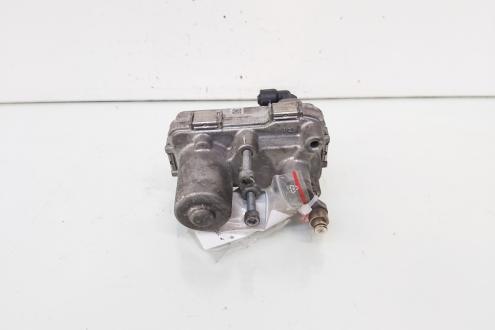 Actuator turbina Ihi, cod A2C53376673, Bmw 3 (E90) 2.0 diesel, N47D20C (id:665210)