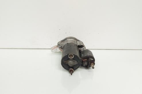 Electromotor, cod 058911023B, Audi A6 (4B2, C5), 1.8 T-benz, APU, 5 vit man (idi:659947)