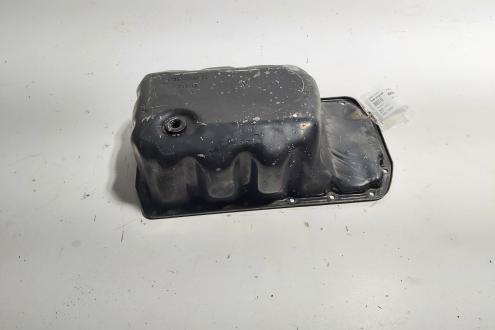 Baie ulei, cod V755048380, Peugeot 308 1.6 benz, 5FW (id:665997)