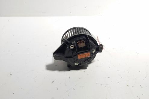 Ventilator bord climatronic, cod 8E1820021E, Audi A4 Avant (8ED, B7) (id:665628)