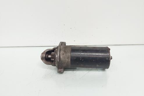 Electromotor, cod 059911023R, Audi A4 Cabriolet (8H7), 2.7 TDI, BPP, cutie automata (idi:659932)