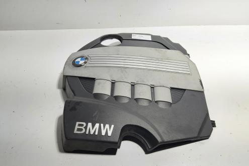 Capac protectie motor, Bmw 3 (E90) 2.0 diesel, N47D20A (id:665806)