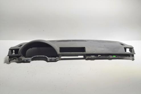 Plansa bord, Audi A4 Avant (8ED, B7) (id:665617)