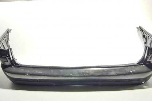 Bara spate cu loc de senzori, Vw Sharan (7M8, 7M9, 7M6) (id:665939)