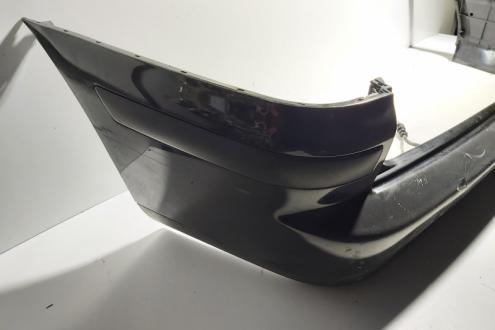 Bara spate cu loc de senzori, Vw Sharan (7M8, 7M9, 7M6) (id:665939)