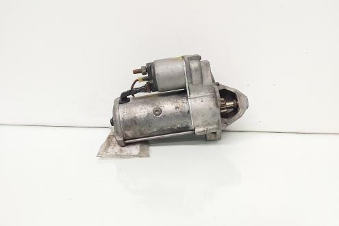 Electromotor, cod 068911024F, Audi A4 (8D2, B5), 1.9 TDI, ATJ, cutie automata (idi:660025)