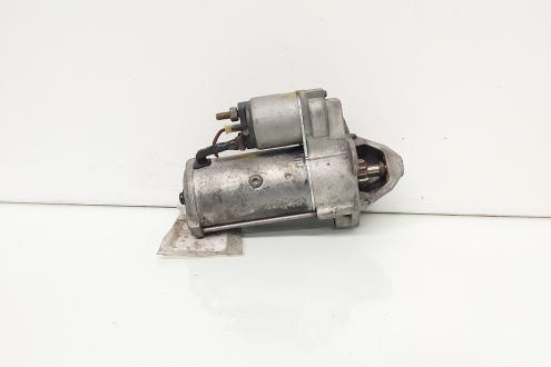 Electromotor, cod 068911024F, Audi A4 Avant (8D5, B5), 1.9 TDI, ATJ, cutie automata (idi:660025)