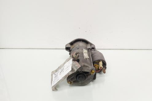 Electromotor, cod 068911024F, Audi A4 Avant (8D5, B5), 1.9 TDI, ATJ, cutie automata (idi:660025)