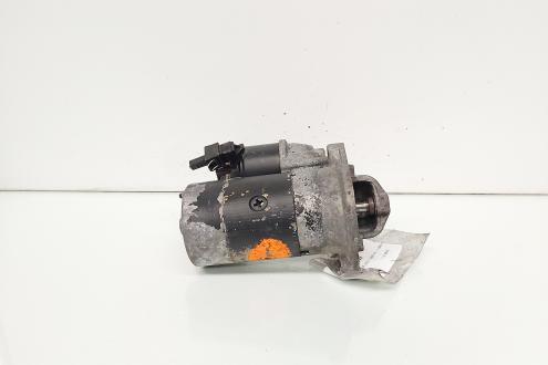 Elecromotor, cod 085911023E, Seat Cordoba (6K2), 1.0 benz, AUC, 5 vit man (idi:660009)