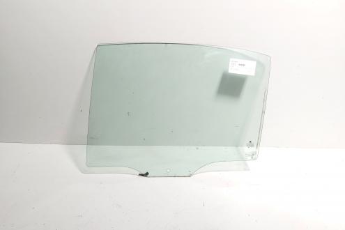 Geam mobil usa stanga spate, Skoda Octavia 3 (5E3) (id:665332)