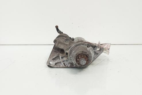Electromotor, cod 021911023G, Skoda Fabia 1 Sedan (6Y3) 1.2 benz, BME, 5 vit man (idi:659978)