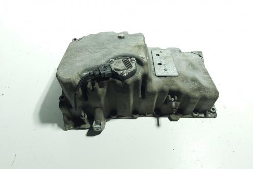 Baie ulei, cod 7798372, Bmw 3 (E90) 2.0 diesel (id:663292)