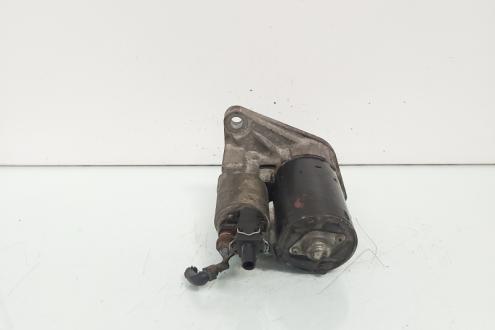Electromotor, cod 021911023G, Vw Polo (9N) 1.2 benz, BBM, 5 vit man (idi:659978)